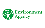 Environment Agency - A&B Glass